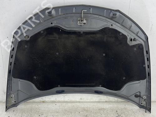Hood SEAT IBIZA IV (6J5, 6P1) 1.6 TDI | BP27980154C1