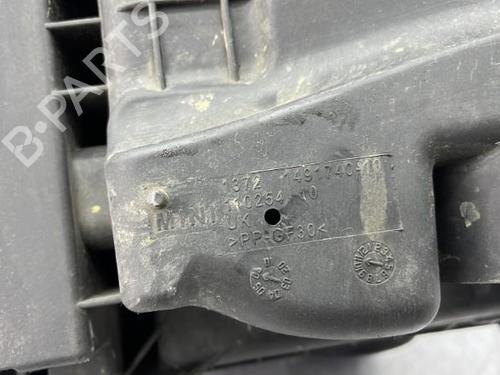 Air filter box MINI MINI Convertible (R52) Cooper S | BP23750537M87 - Image 4