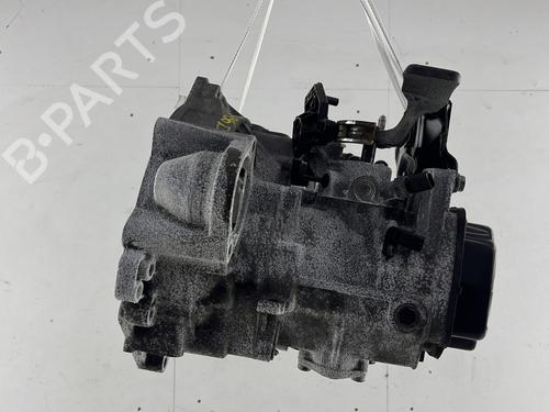 Gearbox AUDI A1 (8X1, 8XK) 1.6 TDI | BP28138140M3 - Image 3