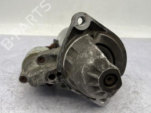 Starter BMW 3 (E46)  | BP23698366M8 