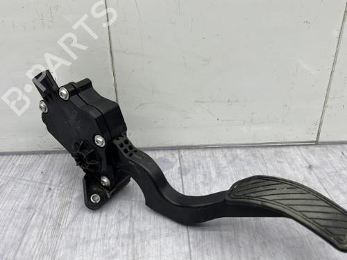 Pedal MAZDA 2 (DE_, DH_) 1.3 (DE3FS) | BP23757598I4 - Image 4