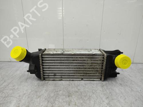 intercooler-citroen-c5-ii-rc_-2004-2005-2006-2007-2008-23676730 main image
