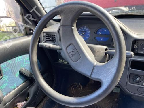 Instrument cluster PEUGEOT 106 I (1A, 1C) 1.0 | BP23675454C47 
