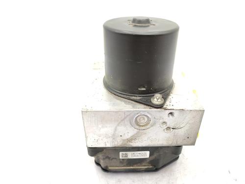 ABS pump CHEVROLET MALIBU (V300) 2.0 D | BP23730884M43 - Image 7