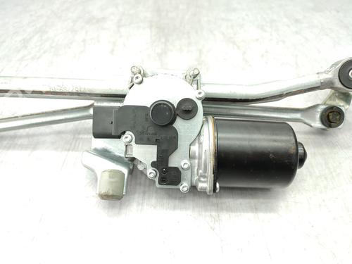 Front wiper motor BMW 1 (E87) 120 d | BP23749867M29 