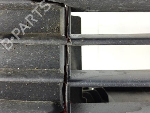 Front bumper RENAULT SCÉNIC II (JM0/1_) 1.9 dCi (JM0G, JM12, JM1G, JM2C) | BP23712254C7 