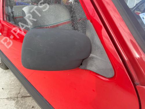 Used Right mirror Right mirror 36943581 36943581
