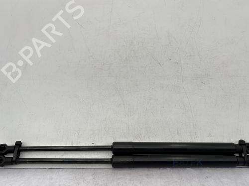 Used Tailgate lift support BMW 1 (E87) 118 d (143 hp) 24526251