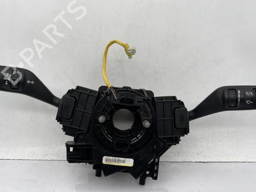 Used Steering column stalk FORD FOCUS C-MAX (DM2) 1.6 TDCi (109 hp) 23758756