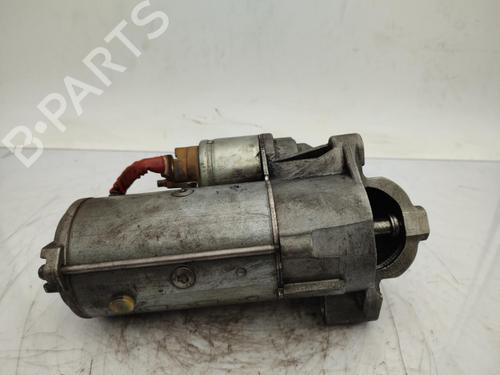 Starter RENAULT SCÉNIC II (JM0/1_) 1.9 dCi (JM0G, JM12, JM1G, JM2C) | BP23676613M8 - Image 4