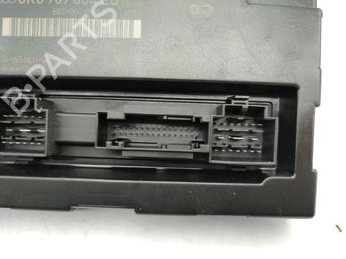 Electronic module AUDI A5 (8T3) 3.0 TDI quattro | BP23760497M83  - Image 32