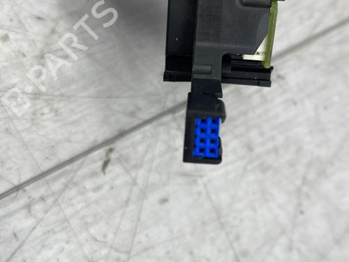 steering-column-stalk-vw-golf-v-1k1-2003-2004-2005-2006-2007-2008-2009-2010-23703124 main image