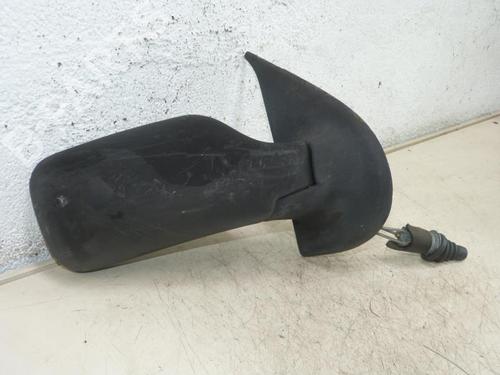 Right mirror FIAT PUNTO (176_) 55 1.1 | BP23695742C27 