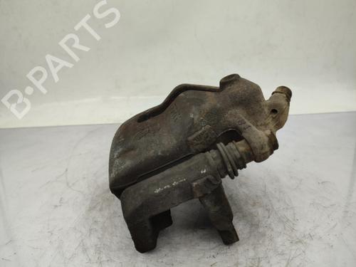 Right front brake caliper SUZUKI SX4 (EY, GY) 1.9 DDiS 4x4 (RW419D) | BP23730038M104  - Image 6