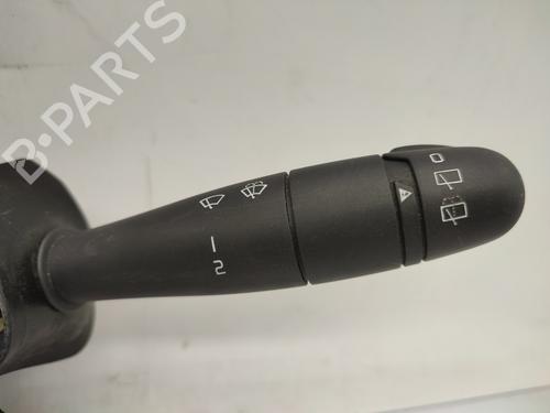 Ratstangsstang DACIA LOGAN MCV (KS_) 1.5 dCi (KS0K) | BP28578943I23 