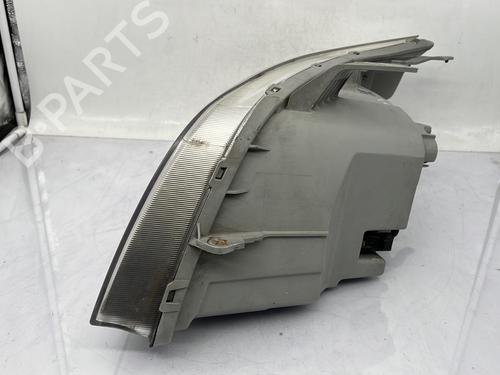 Right headlight CHEVROLET AVEO / KALOS Hatchback (T250, T255) 1.2 LPG | BP30147903C29