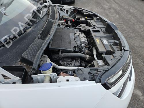 Steering rack CITROËN C5 AIRCROSS (A_) 1.2 PureTech 130 (ARHNSJ) | BP25290204M22  - Image 31