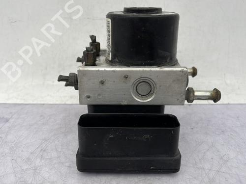 ABS pump SUZUKI GRAND VITARA II (JT, TE, TD) 1.9 DDiS All-wheel Drive (JT419, TD44, JB419WD, JB419XD,... | BP23758383M43 