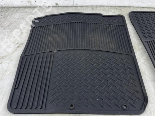 Andre DACIA SPRING EV (B6M1) | BP23758096O1  - Image 6