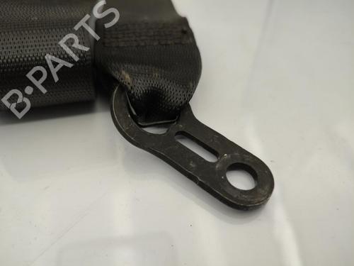 Rear right seatbelt BMW 1 (E87) 120 d | BP23733169I28  - Image 5