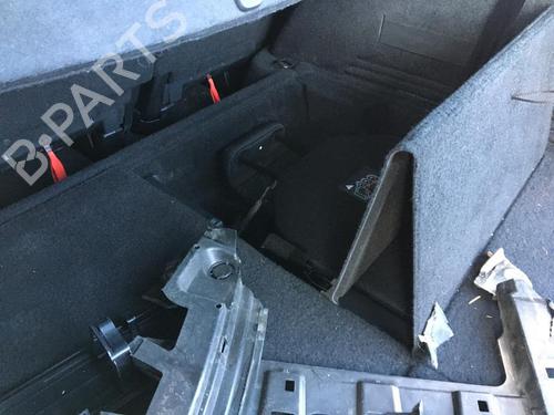 Switch CITROËN C4 Grand Picasso II (DA_, DE_) 1.6 HDi / BlueHDi 115 | BP23672452I30  - Image 18