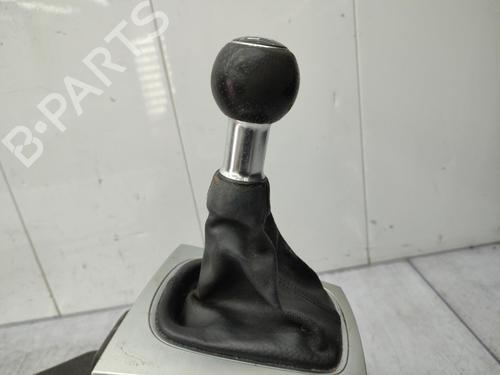 Gear lever AUDI A3 Sportback (8PA) 2.0 TDI | BP23711854M90 