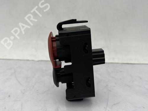 warning-switch-renault-kangoo-express-fw01_-2008-23760259 main image