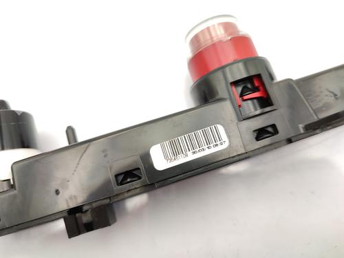 Warning switch FIAT 500 (312_) 1.3 D Multijet (312AXE1A) | BP23757022I22 - Image 6