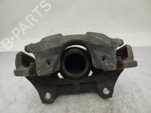 Left front brake caliper DACIA SANDERO II 1.5 dCi | BP23706046M105 - Image 3