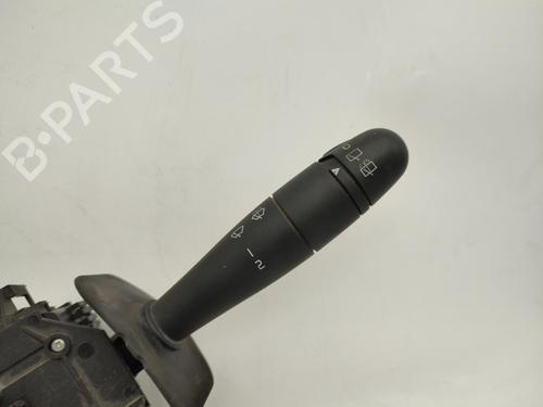 Steering column stalk RENAULT KANGOO (KC0/1_) 1.9 dTi (KC0U) | BP23678569I23 - Image 2