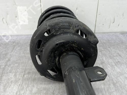 Right front shock absorber PEUGEOT 2008 I (CU_) 1.6 BlueHDi 120 | BP23752857M17 - Image 2