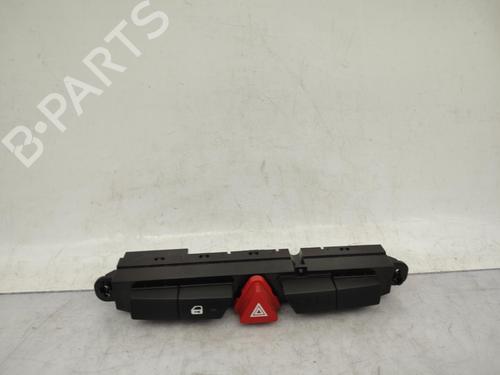 Warning switch KIA CEE'D SW (ED) 1.6 CRDi 115 | BP23732075I22 - Image 8