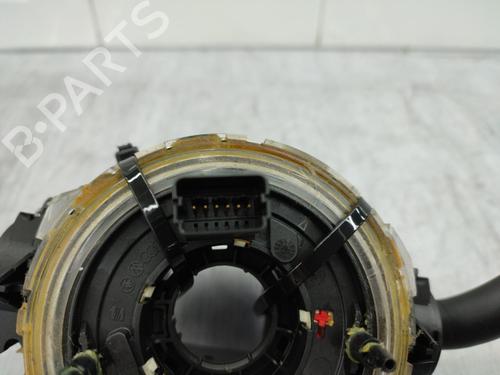 Used Steering column stalk Steering column stalk AUDI A4 B7 Avant (8ED) 2.0 TDI (140 hp) 23708749 23708749