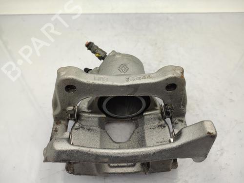 Left front brake caliper DACIA SANDERO III 1.0 SCe 65 | BP23742926M105 - Image 6