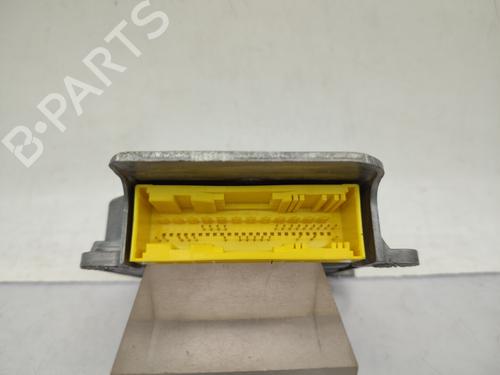 ECU airbags VW POLO (9N_, 9A_) 1.4 TDI | BP23739806M53 