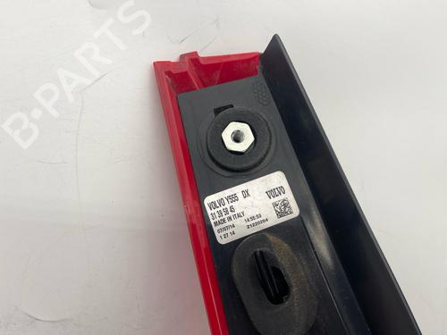 Right taillight VOLVO V40 Hatchback (525) D2 | BP37475419C35 - Image 6