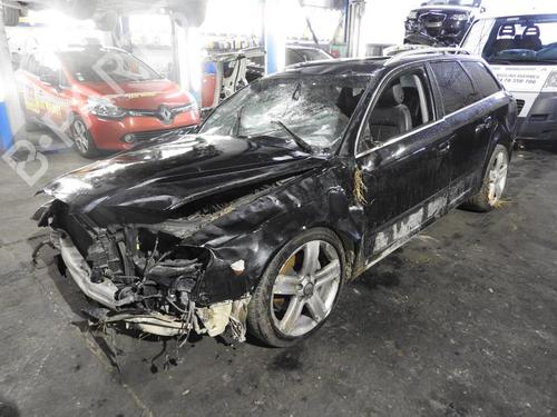 Right taillight AUDI A4 B7 Avant (8ED) 3.0 TDI quattro | BP23706070C35 - Image 11
