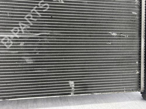 Water radiator FORD C-MAX II (DXA/CB7, DXA/CEU) 1.0 EcoBoost | BP30902419M31 