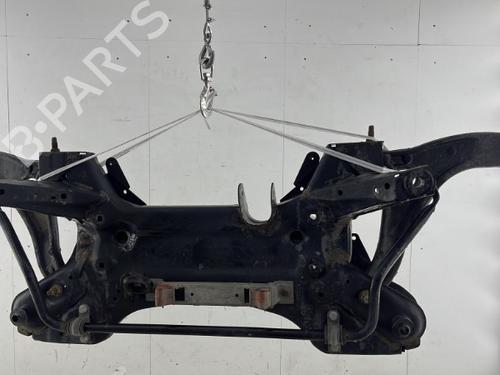 Used Subframe RENAULT MASTER III Van (FV) 2.3 dCi 130 FWD (FV0M, FV0Y, FV0J, FV02, FV03) (130 hp) 23680406