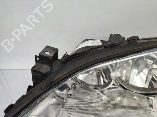 Left headlight FORD MONDEO III (B5Y) 2.0 16V TDDi / TDCi | BP23713157C28 