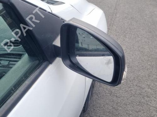 Dashboard RENAULT MEGANE III Hatchback (BZ0/1_, B3_) 1.5 dCi (BZ09, BZ0D, BZ1W, BZ29, BZ14) | BP23704833C46 - Image 42