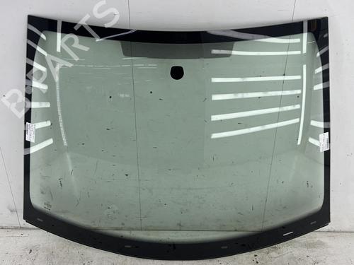 Pare-Brise CITROËN C3 II (SC_) 1.2 VTi 82 (82 hp) 26008210