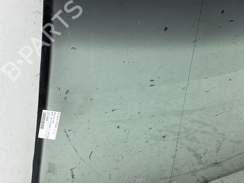 Windscreen AUDI A4 B6 (8E2) 2.5 TDI | BP32731991C63 - Image 2