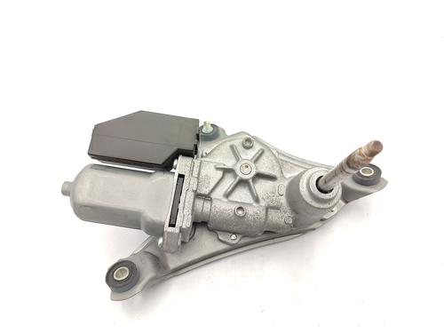 Used Rear wiper motor TOYOTA AURIS (_E15_) 1.33 Dual-VVTi (NRE150_, NRE150R) (99 hp) 23739935