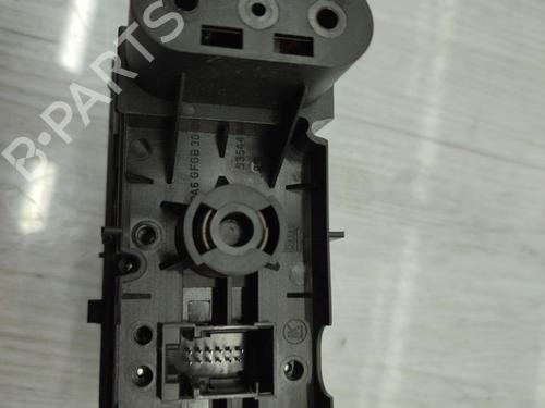 Headlight switch OPEL ASTRA H (A04) 1.7 CDTI (L48) | BP23666315I24 - Image 6