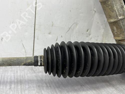Steering rack RENAULT TRAFIC III Van (FG_) 1.6 dCi 120 (FGMK) | BP26685792M22  - Image 7