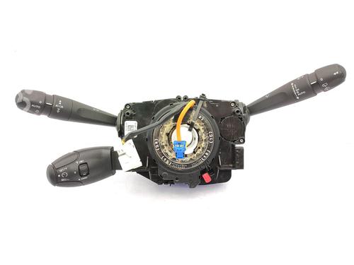 Steering column stalk PEUGEOT 2008 I (CU_) 1.6 BlueHDi 120 | BP23752880I23  - Image 6