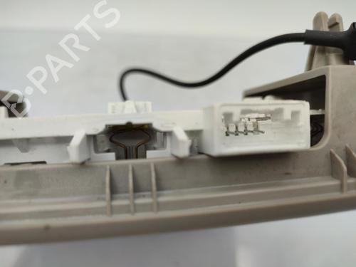 interior-roof-light-renault-clio-iv-bh_-2012-2013-2014-2015-2016-2017-2018-2019-2020-2021-23710314 main image