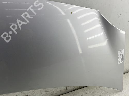 hood-renault-modus-grand-modus-fjp0_-2004-32336599 main image