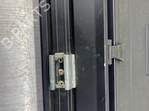 Rear parcel shelf AUDI A4 B6 Avant (8E5) 2.5 TDI quattro | BP39660343C85 - Image 14
